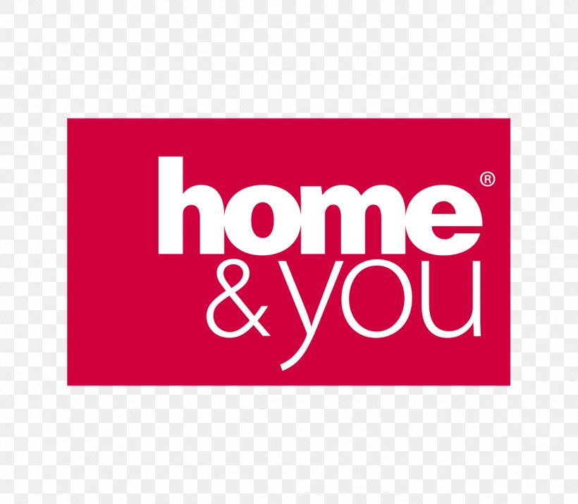 Shopping Centre Home&you Discounts And Allowances House, PNG, 1378x1203px, Shopping Centre, Area, Bathroom, Bedroom, Brand Download Free