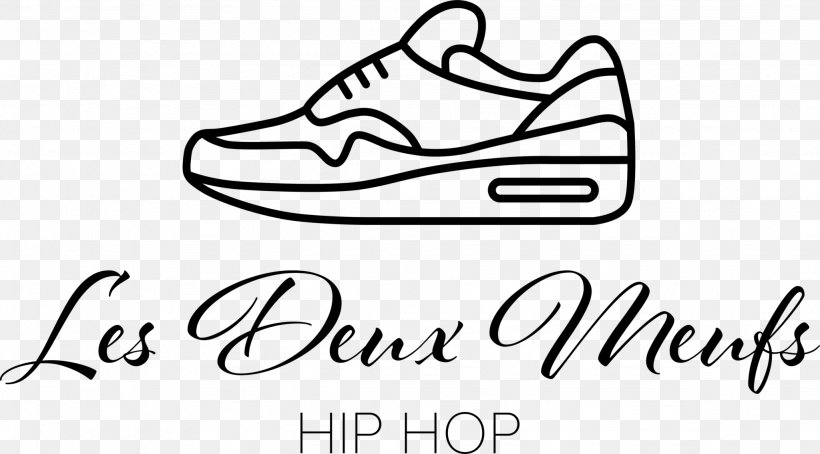 Sneakers Nike Air Max Shoe Footwear, PNG, 2048x1136px, Watercolor, Cartoon, Flower, Frame, Heart Download Free
