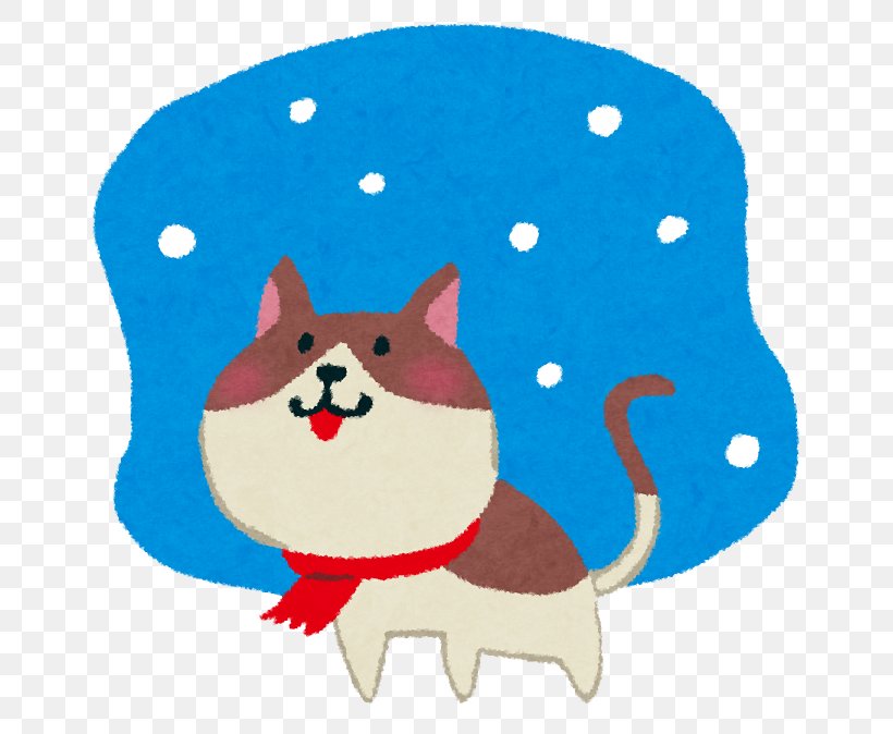 Snow Child いらすとや Season Winter, PNG, 710x674px, Snow, Carnivoran, Cat, Cat Like Mammal, Child Download Free