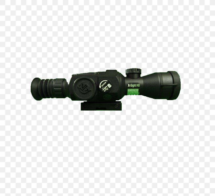Spotting Scopes Monocular Binoculars Optical Instrument, PNG, 750x750px, Spotting Scopes, Binoculars, Hardware, Monocular, Optical Instrument Download Free