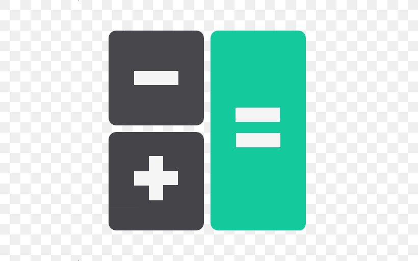 Square Text Brand, PNG, 512x512px, Simple Calculator, Android, Android Lollipop, Android Marshmallow, App Store Download Free