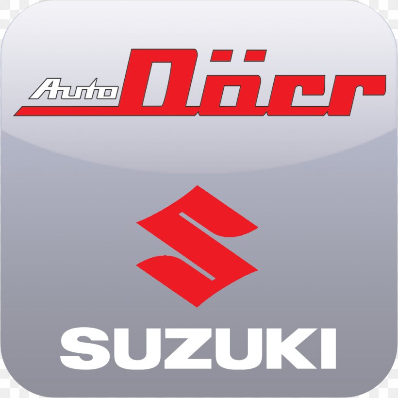 Suzuki Swift Car Suzuki Gixxer BALENO, PNG, 1024x1024px, Suzuki, Area, Baleno, Brand, Business Download Free