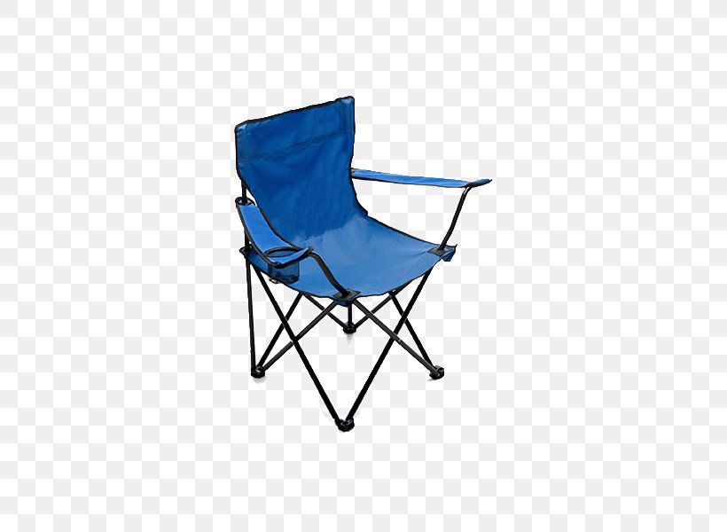 Table Folding Chair Camping Beach, PNG, 600x600px, Table, Backpack, Beach, Campervans, Camping Download Free
