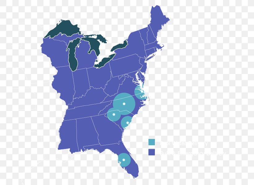 Tennessee Maryland Blank Map Raised-relief Map, PNG, 750x600px, Tennessee, Animated Mapping, Area, Blank Map, Electoral District Download Free