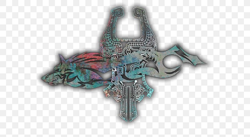 The Legend Of Zelda: Twilight Princess Link Wii U The Legend Of Zelda: Ocarina Of Time, PNG, 608x448px, Legend Of Zelda Twilight Princess, Actionadventure Game, Fashion Accessory, Ganon, Jewellery Download Free