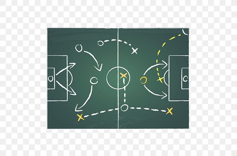 Top Eleven Football Manager Game Plan Sport, PNG, 540x540px, Watercolor, Cartoon, Flower, Frame, Heart Download Free