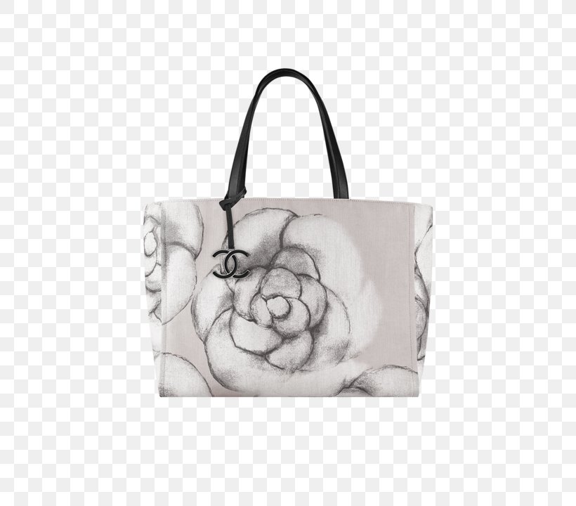 Tote Bag Chanel Shopping Bags & Trolleys Handbag, PNG, 564x720px, Tote Bag, Bag, Brand, Canvas, Chanel Download Free