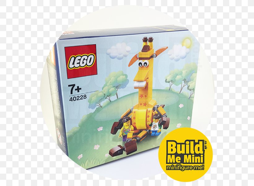 Toys“R”Us Amazon.com Lego Minifigure, PNG, 600x600px, Toysrus, Amazoncom, Gift Card, Lego, Lego Creator Download Free