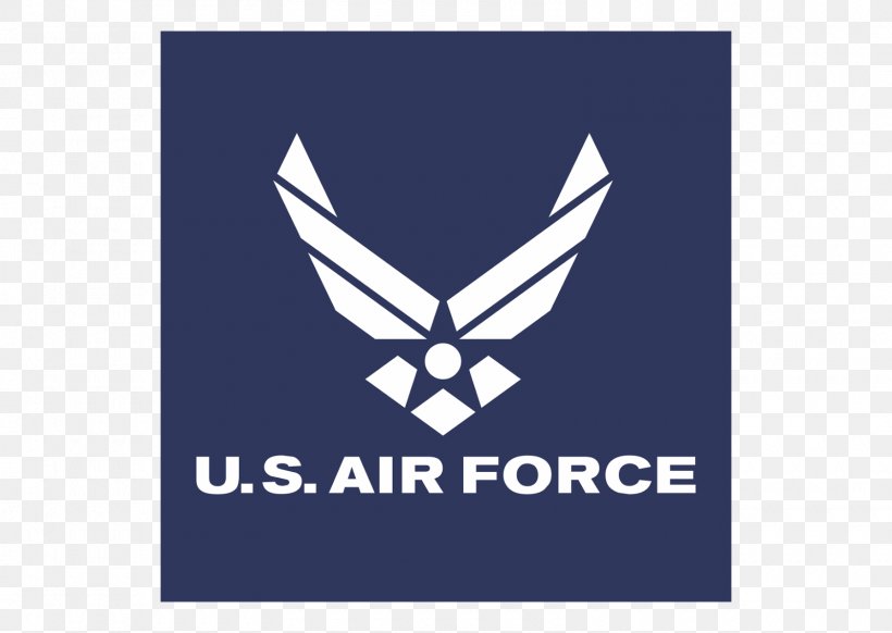 United States Air Force Lackland Air Force Base Airman USAF Heritage Flight, PNG, 1600x1136px, United States Air Force, Air Force, Air Force Research Laboratory, Airman, Brand Download Free