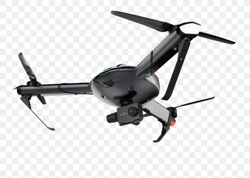Unmanned Aerial Vehicle The International Consumer Electronics Show Mavic Pro Action Camera Technology, PNG, 1170x835px, 4k Resolution, Unmanned Aerial Vehicle, Action Camera, Aircraft, Camera Download Free