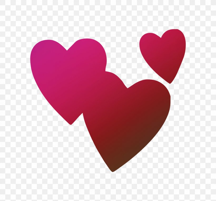 Valentine's Day Product Design Magenta, PNG, 1500x1400px, Valentines Day, Heart, Love, Love My Life, Magenta Download Free