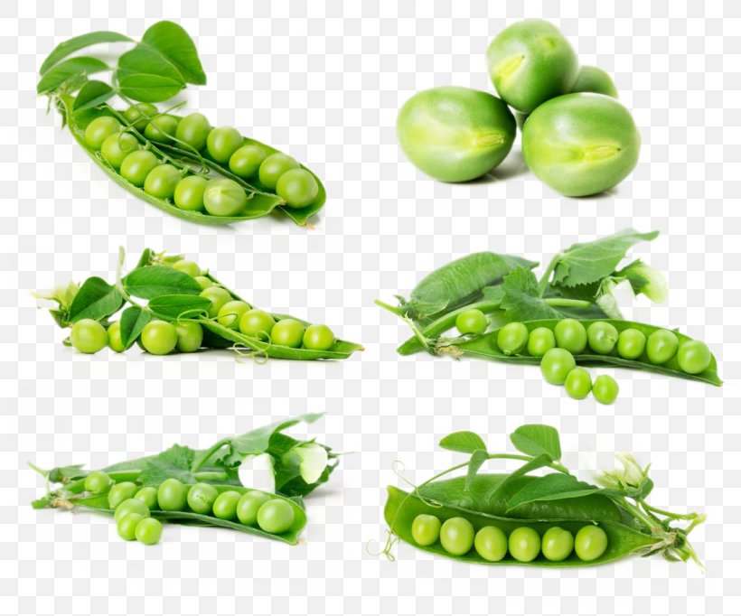 Vegetable Pea Tomato Potato, PNG, 1100x916px, Vegetable, Broccoli, Cucumber, Eggplant, Food Download Free
