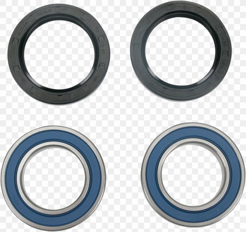 Wheel Ball Bearing Rim Axle, PNG, 1200x1129px, Wheel, Allterrain Vehicle, Auto Part, Axle, Axle Part Download Free