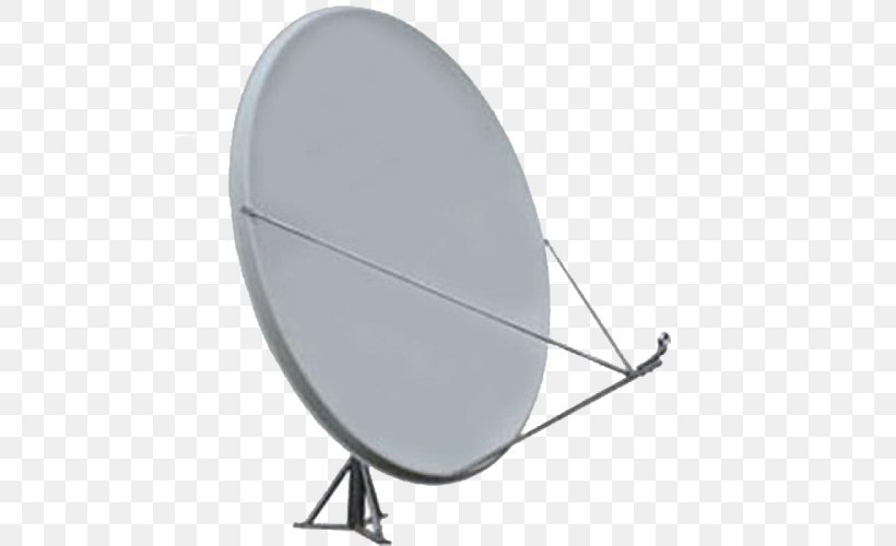 Aerials Satellite Dish Reflector Satellite Television, PNG, 500x500px, Aerials, Antenna, Cable Television, Digital Television, Dvbc Download Free
