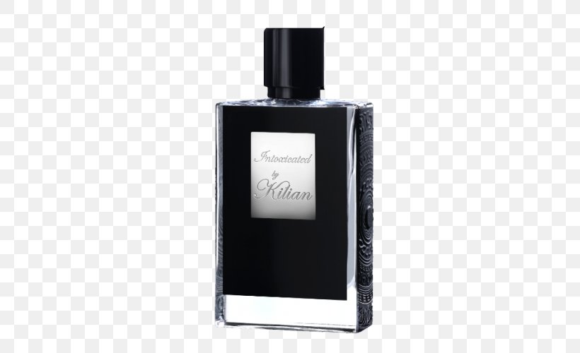 Agarwood Perfume Musk Ittar Note, PNG, 500x500px, Agarwood, Absolute, Aquilaria, Cosmetics, Eau De Toilette Download Free