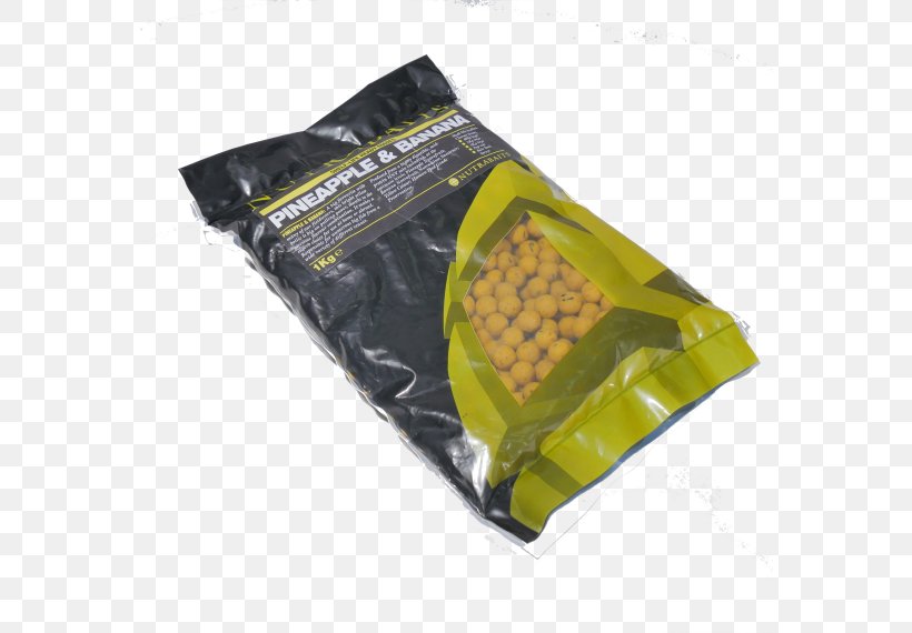 Airsoft Pellets Product, PNG, 570x570px, Airsoft Pellets, Airsoft, Pellet Download Free