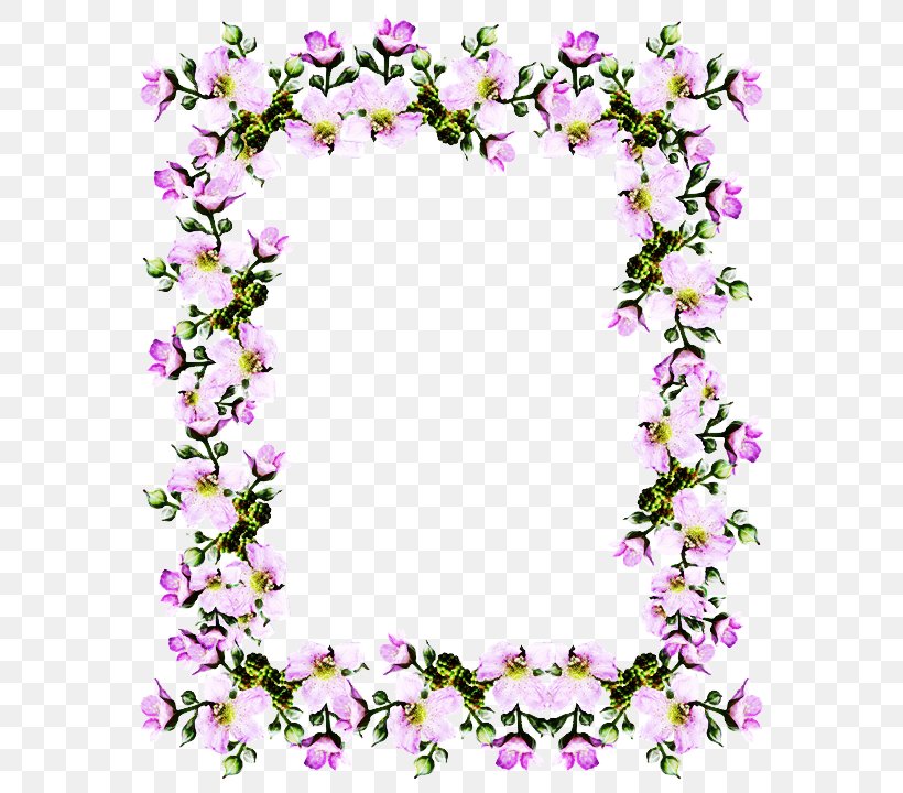 Background Flower Frame, PNG, 566x720px, Internet Meme, Drawing, Flower, Lei, Petal Download Free