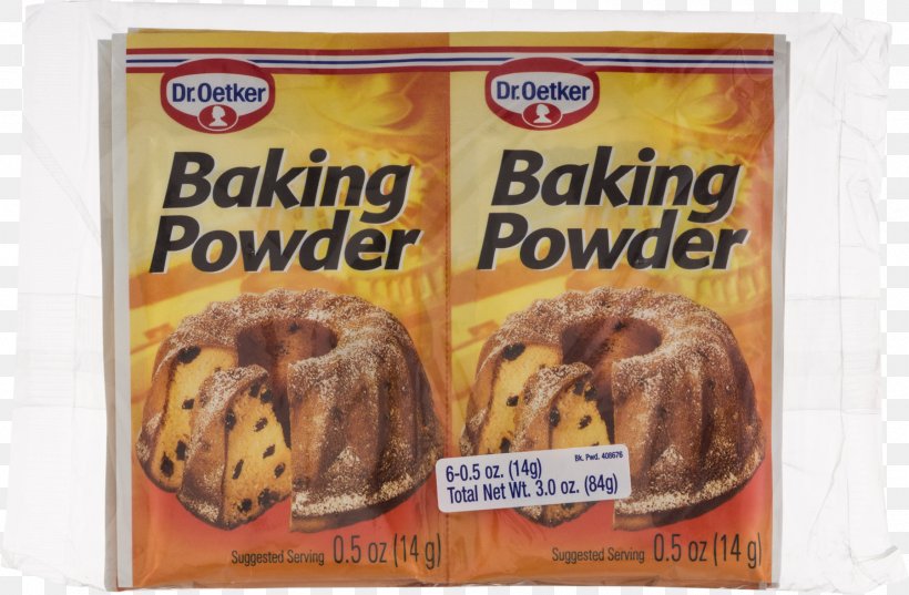 Baking Powder Sodium Bicarbonate Dr. Oetker, PNG, 1800x1179px, Baking Powder, Baking, Dr Oetker, Flavor, Food Download Free