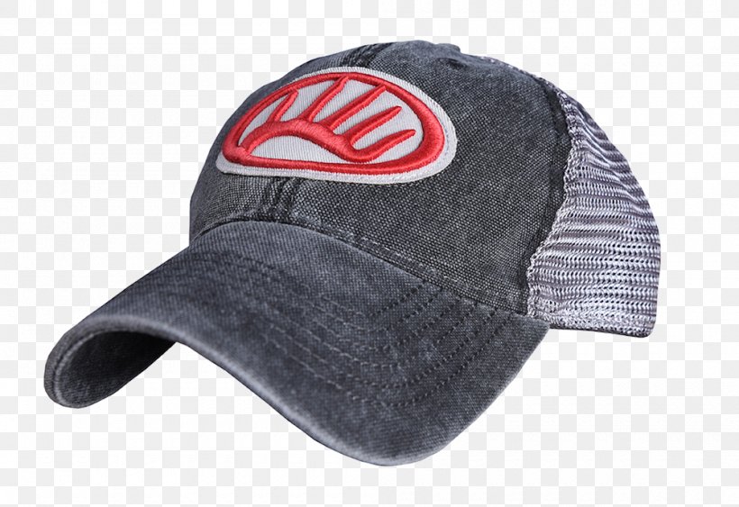 Baseball Cap Product, PNG, 1000x687px, Baseball Cap, Baseball, Cap, Hat, Headgear Download Free
