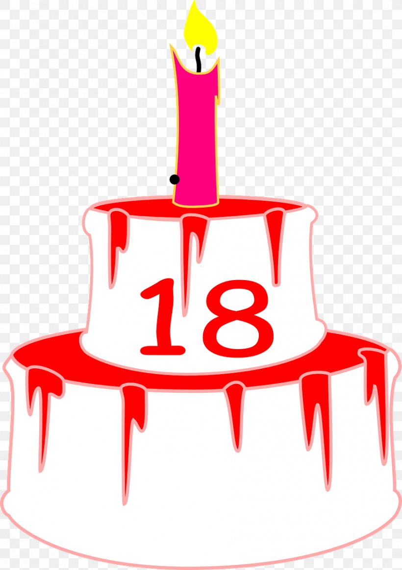 Birthday Cake Clip Art, PNG, 901x1280px, Birthday Cake, Artwork, Birthday, Cake, Candle Download Free