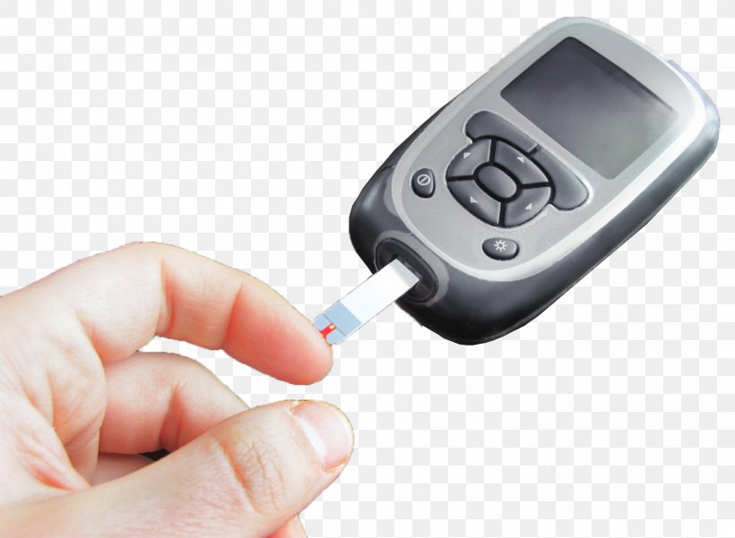 Blood Glucose Meters Blood Sugar Diabetes Mellitus Hypoglycemia Blood Glucose Monitoring, PNG, 1466x1076px, Blood Glucose Meters, Blood, Blood Glucose Monitoring, Blood Pressure, Blood Sugar Download Free