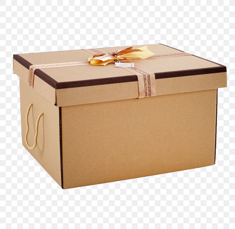 Box Paper Ningjin County, Hebei Packaging And Labeling Carton, PNG, 800x800px, Box, Carton, Designer, Factory, Gratis Download Free