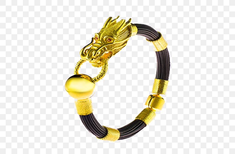 Bracelet Bangle Hair Jewellery Gold, PNG, 540x540px, Bracelet, Bangle, Body Jewellery, Body Jewelry, Charms Pendants Download Free