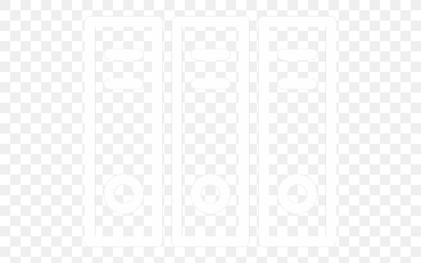 Brand Line Angle, PNG, 512x512px, Brand, Area, Rectangle, White Download Free