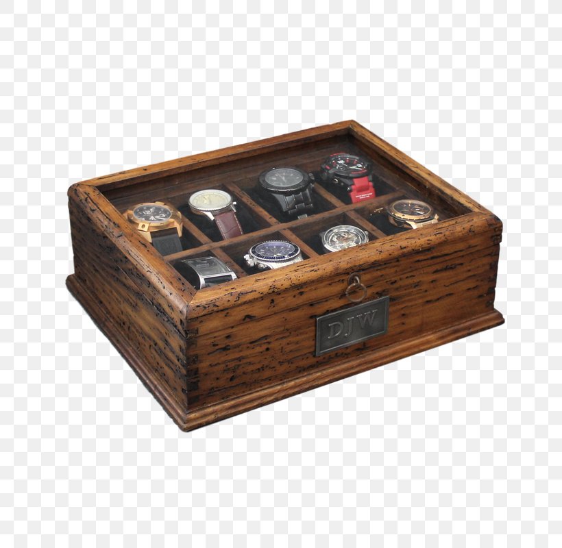 Casket Box Watch Jewellery Wood, PNG, 800x800px, Casket, Antique, Box, Case, Clothing Accessories Download Free