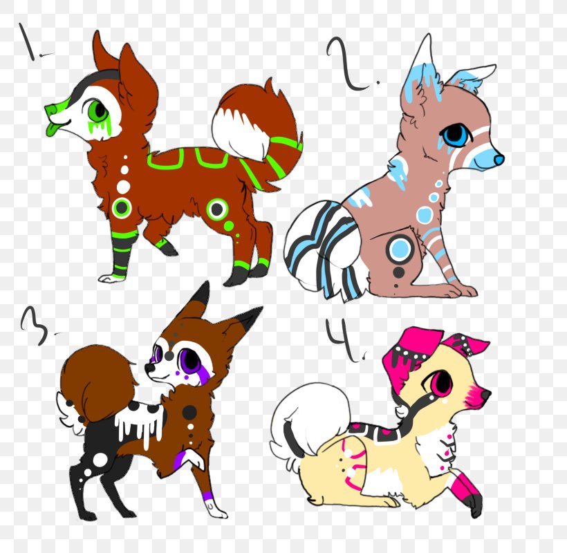 Cat Dog Sales Mammal Trade, PNG, 800x800px, Cat, Adoption, Animal Figure, Art, Cartoon Download Free