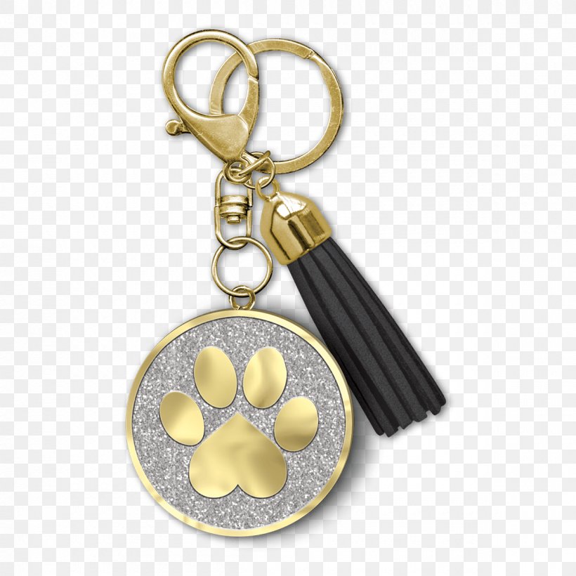 Cat Key Chains Clothing Accessories Dog, PNG, 1200x1200px, Cat, Bag, Chain, Clothing Accessories, Dog Download Free
