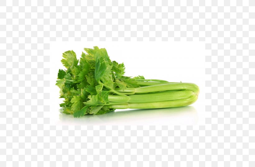 Celery Organic Food Vegetable Fried Rice Chinese Cabbage, PNG, 500x539px, Celery, Chard, Chinese Cabbage, Choy Sum, Collard Greens Download Free
