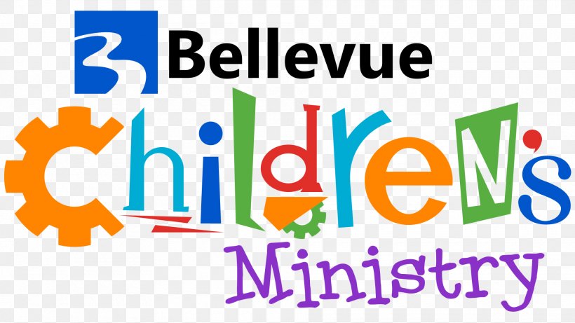 Child Logo Jesus Is Lord Church Brand Font, PNG, 1920x1080px, Child, Area, Behavior, Bellevue Baptist Church, Brand Download Free