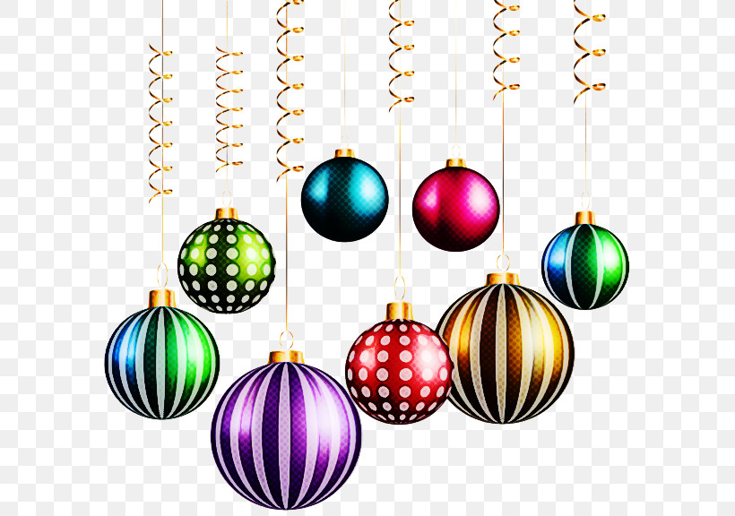 Christmas Ornament, PNG, 600x576px, Christmas Ornament, Ball, Bead, Body Jewelry, Christmas Decoration Download Free