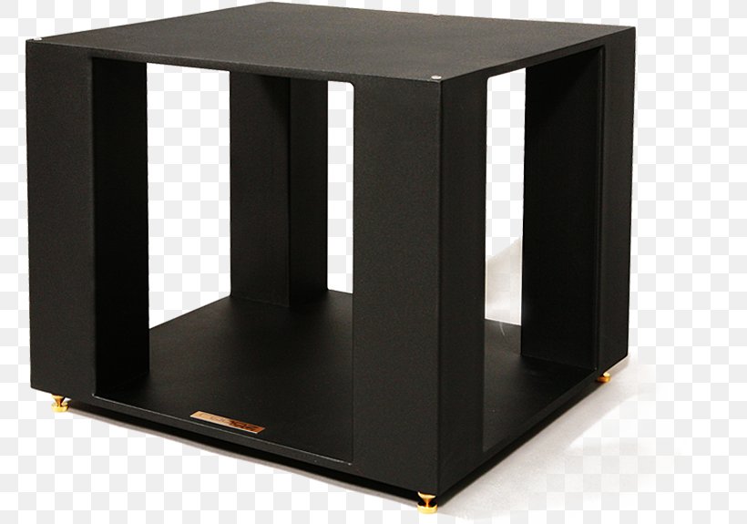 Coffee Tables Angle, PNG, 773x575px, Table, Coffee Table, Coffee Tables, End Table, Furniture Download Free