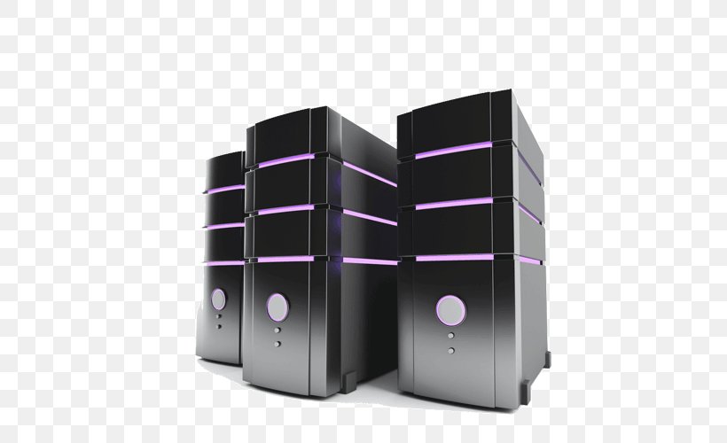 Computer Cases & Housings Laptop Desktop Computers Computer Servers, PNG, 550x500px, Computer Cases Housings, Computer, Computer Case, Computer Hardware, Computer Science Download Free