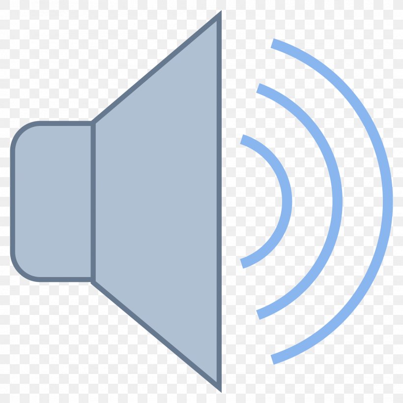 Loudspeaker Sound Clip Art, PNG, 1600x1600px, Loudspeaker, Amplifier, Brand, Diagram, Handheld Devices Download Free
