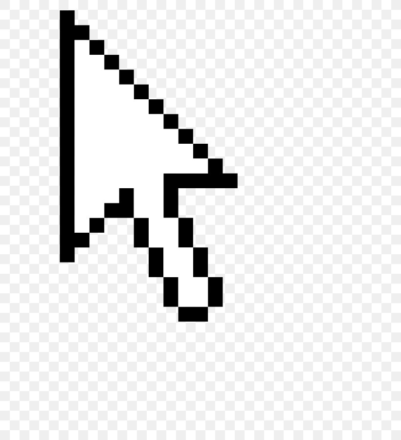 Computer Mouse Pointer Cursor Arrow Clip Art, PNG, 636x900px, Computer Mouse, Area, Black, Black And White, Brand Download Free