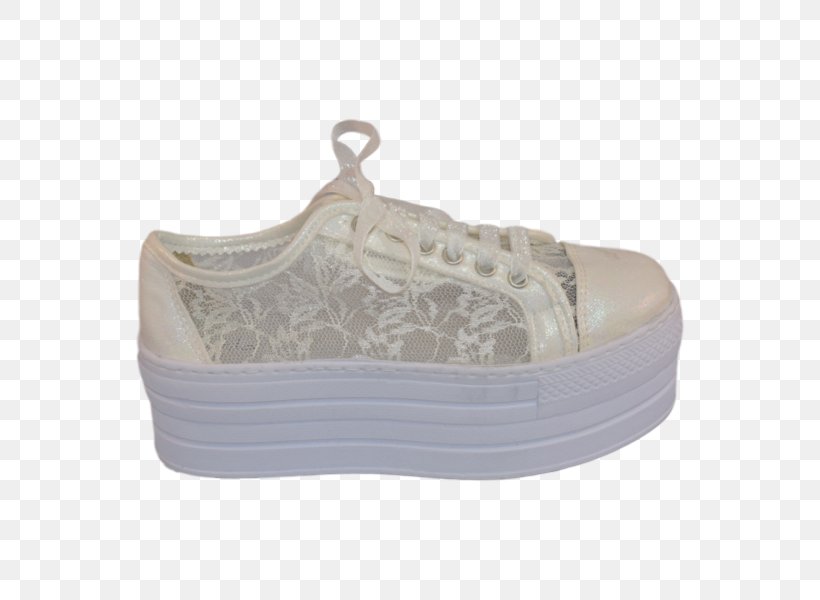 Converse Sneakers Shoe Wedding Dress Chuck Taylor All-Stars, PNG, 600x600px, Converse, Beige, Chuck Taylor Allstars, Clothing Accessories, Information Download Free
