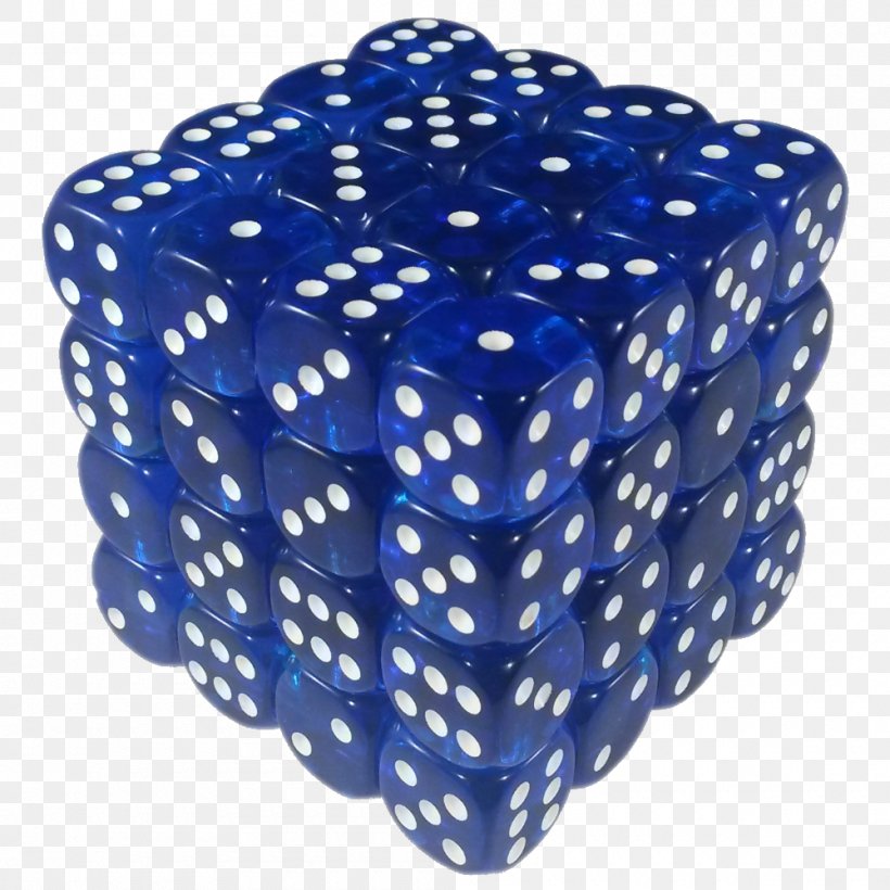 Craft Magnets Magnetism Cube Tetramag Amazon.com, PNG, 1000x1000px, Craft Magnets, Amazoncom, Blue, Child, Cobalt Blue Download Free