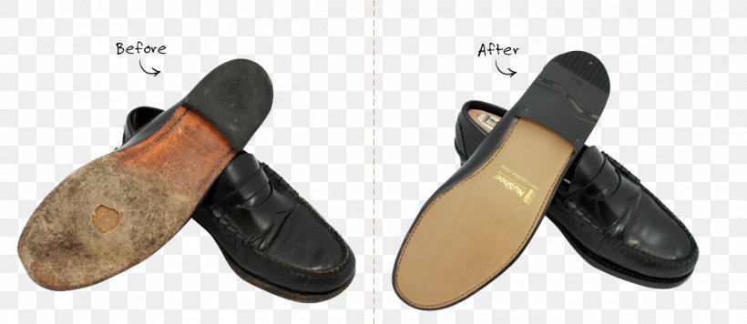 Craftsman Shoe Repair Slip-on Shoe Slipper Shoe Shop, PNG, 1200x522px, Slipon Shoe, Bag, Boot, Facebook, Footwear Download Free