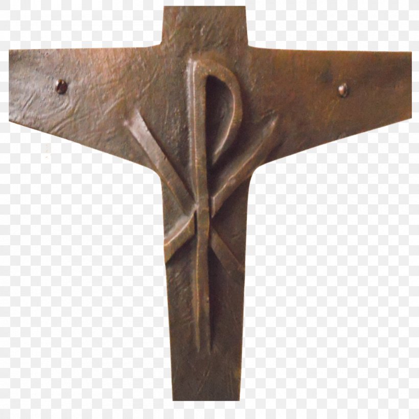 Crucifix Cross Philia Arte Sacra Love, PNG, 1000x1000px, Crucifix, Art, Artifact, Catholic Church, Cross Download Free