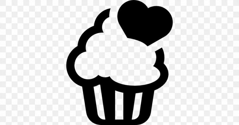 Cupcake Muffin Frosting & Icing Cafe Chocolate Cake, PNG, 1200x630px, Cupcake, Bake Sale, Bakery, Birthday Cake, Biscuits Download Free