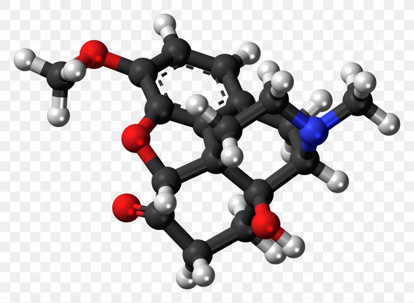 Desomorphine Molecule Opioid Crocodile, PNG, 2000x1468px, Watercolor, Cartoon, Flower, Frame, Heart Download Free