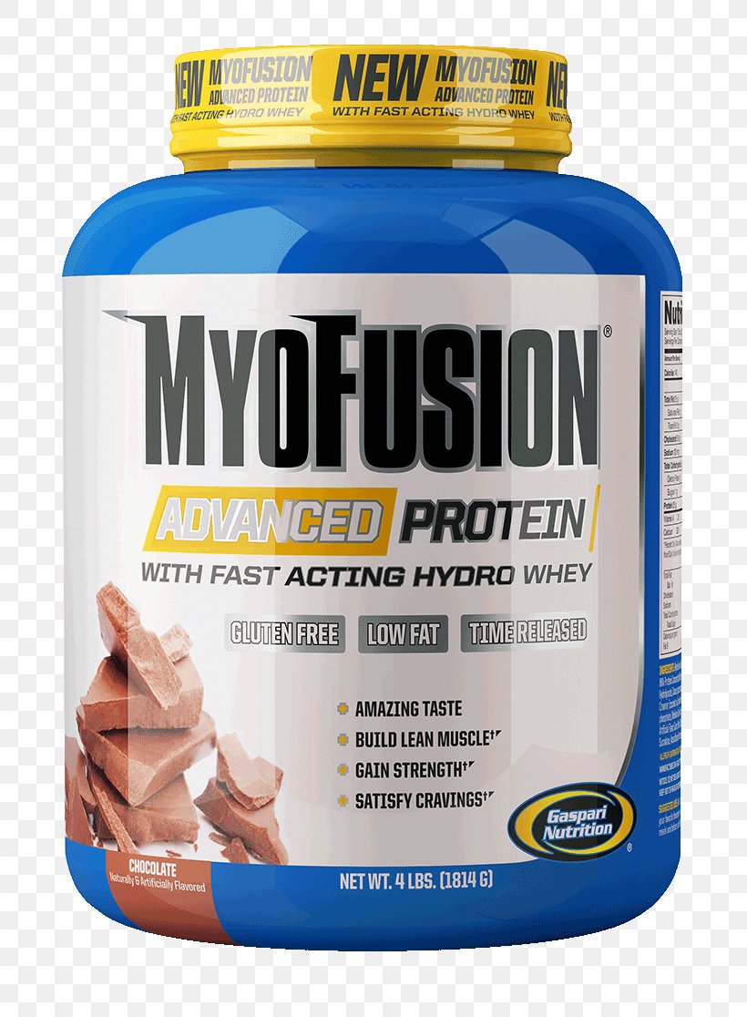 Dietary Supplement Whey Protein Bodybuilding Supplement, PNG, 800x1116px, Dietary Supplement, Arnold Sports Festival, Bodybuilding, Bodybuilding Supplement, Hydrolysate Download Free
