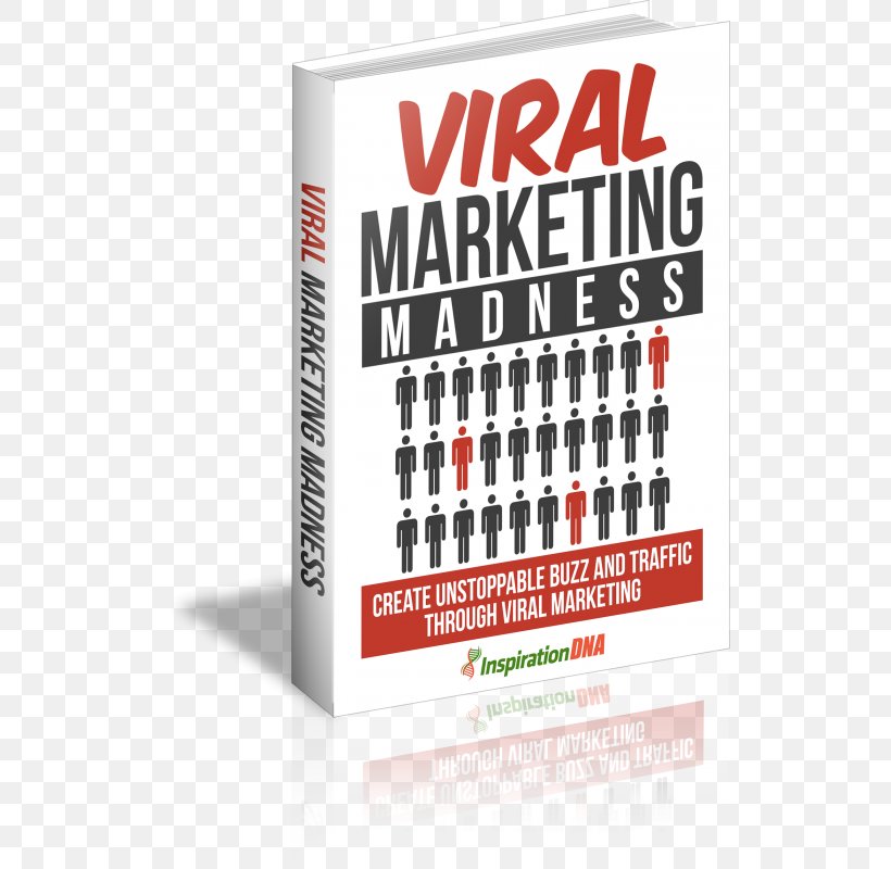 Digital Marketing Viral Marketing Social Video Marketing Marketing Strategy, PNG, 525x800px, Digital Marketing, Affiliate Marketing, Brand, Business Marketing, Content Marketing Download Free
