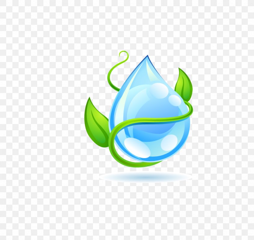 Drop Boring Water Information, PNG, 1006x950px, Drop, Aqua, Borehole, Boring, Drilling Rig Download Free