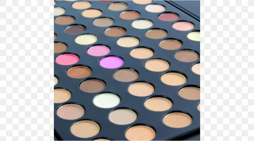 Eye Shadow Polka Dot, PNG, 900x500px, Eye Shadow, Cosmetics, Eye, Polka, Polka Dot Download Free