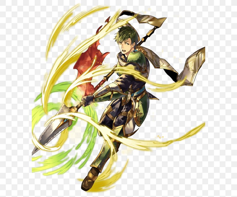 Fire Emblem Heroes Fire Emblem: Ankoku Ryū To Hikari No Tsurugi Fire Emblem: Shadow Dragon Fire Emblem: Mystery Of The Emblem Tokyo Mirage Sessions ♯FE, PNG, 600x684px, Watercolor, Cartoon, Flower, Frame, Heart Download Free