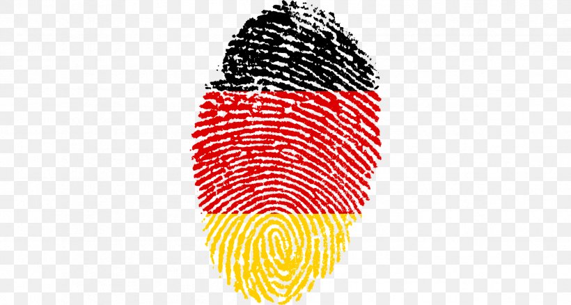 Flag Of Ethiopia Germany Fingerprint, PNG, 2393x1280px, Ethiopia, Country, Fingerprint, Flag, Flag Of Azerbaijan Download Free
